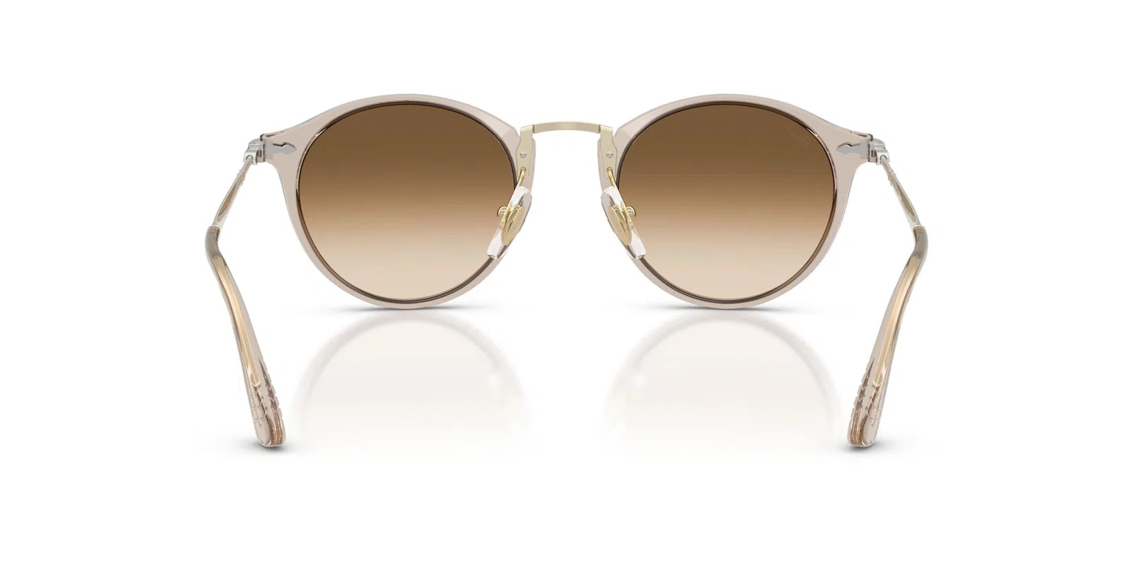 Persol 3166S Sunglasses - view 43